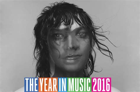 best dance electronic album|billboard dance album.